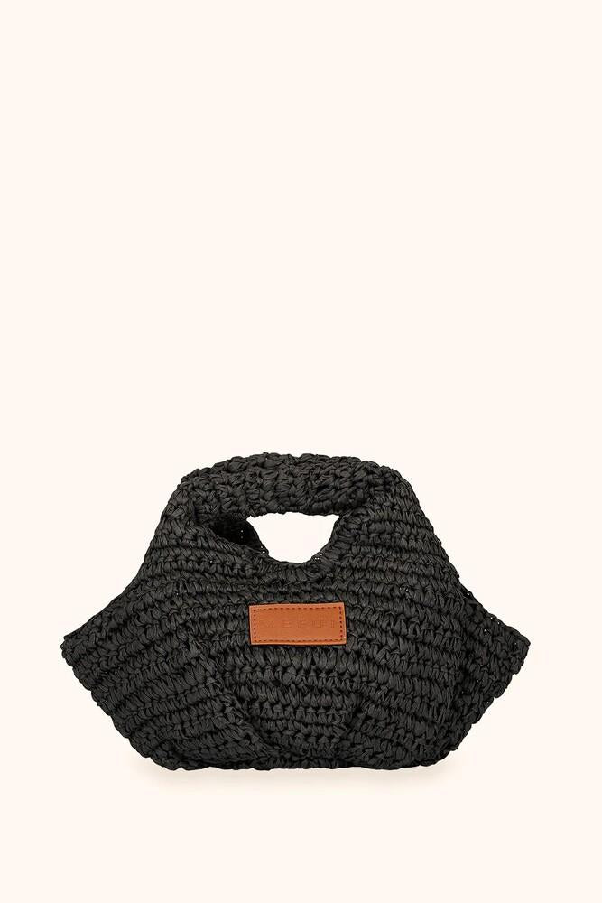 MA26-SW0065 BK ME FUI